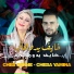 Cheb Didine, Cheba Yamina
