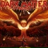 Dark Matter Project