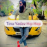 Tinu Yadav