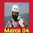 marco04