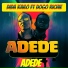 Dida Kailo feat. Dogo Richie