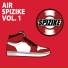 dj spizike