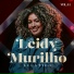 Leidy Murilho