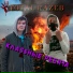 КлаSSные Ребята feat. KOTUS