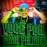 MC MULEKINHO, CLUB DA DZ7, DJ MEME