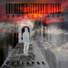 Groundstate