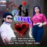 Gupta Rakesh Rasila