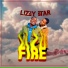 Lizzy Star