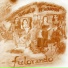 Sinfoneia Desvairada
