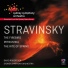 David Robertson, Sydney Symphony Orchestra