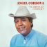 Ángel Cordova