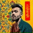 Bhushlesh Kutirkar, Himesh Sinha