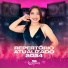 Sarah G feat. Allanzinho, Lorennzo