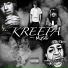 Kreepa feat. Jay Deuce, Manny Moon, Blezo 1 Tyme