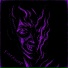 FireBrand