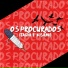 RYANZINHO feat. L3ozz