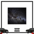 Earlly Mac feat. Jay IDK
