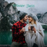 Romantic Music Center, Romantic Sax Instrumentals