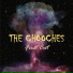 The Chooches
