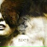 Edelis