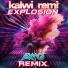 Kalwi & Remi