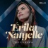 Érika Natyelle