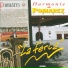 Harmonie de Pomarez