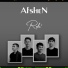 Afshen