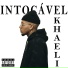 Khaeli