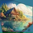 YUXiANG, The Retune Project