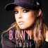 Bonnie