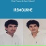 Irsmoukne