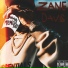 Zane Davis