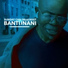 Bantunani feat. Big Mig