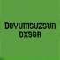 oxsga