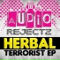 Herbal Terrorist