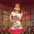 MeatBeatBot