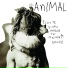 Les Animal