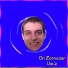 D & A