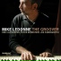 Mike LeDonne