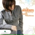 Angham