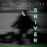 Shane Connery Volk