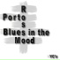 Porto Rosso