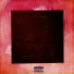 XCAINE feat. Flavor Z