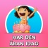 Ida Melin