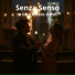Senza Senso