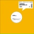 Solarphonics (2004 - Give Me Some Love)