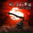 P.L.A.T.I.N.A.