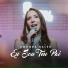 Amanda Sales, Todah Covers