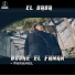 Boshe elfanar, فرامل
